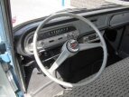 Thumbnail Photo 45 for 1961 Chevrolet Corvair